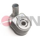 JPN Ölkühler, Motoröl 60C9428-JPN