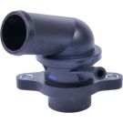 Gates Thermostat TH44087G1