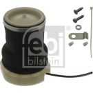 FEBI BILSTEIN Luftfeder 39721
