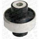MONROE Lagerung, Lenker L15809