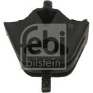 FEBI BILSTEIN Lagerung, Motor 01103