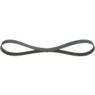 Keilrippenriemen FORD Focus, Mondeo 07 Elastic 1987946147