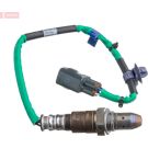 DENSO Lambdasonde DOX-0621
