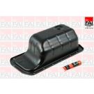 FAI AUTOPARTS Ölbad PAN015