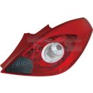 Suchscheinwerfer 11-11429-01-2 Suchscheinwerfer 11-11429-01-2
