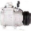 Kompressor PKW 890282