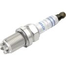 Zündkerze VOLVO,AUDI,VW,CITROEN,PEUGEOT,SKODA Nickel 0 242 235 748