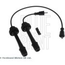 BluePrint Zündkabelsatz ADM51641