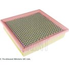 Luftfilter Chrysler 300C 3.0Crd ADA102211