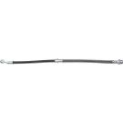 A.B.S. Bremsschlauch SL6046