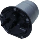 Kraftstofffilter Dacia Duster, Lodgy, Logan I/Ii, Sandero Ii 1,5 Dci (10- )/ Renault Captur, Clio Iv, Kangoo 164005420R