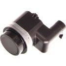 Sensor, Einparkhilfe 94549