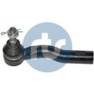 RTS Lenkstift 91-08045-2 RTS Lenkstift 91-08045-2
