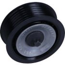 Umlenk-/Führungsrolle, Keilrippenriemen 532 0619 10