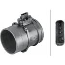HELLA Luftmassenmesser 8ET 358 095-261