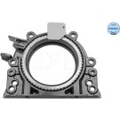 Wellendichtring Wa U Vw A3/A4/A6/Q5/Golf 152X85X17,25 100 103 1000