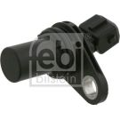 Nockenwellensensor 24835