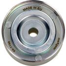 Umlenk-/Führungsrolle, Keilrippenriemen 54-1199