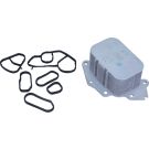 Ölkühler Motoröl Kühler ÖL 95051