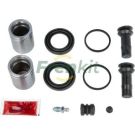 FRENKIT Reparatursatz 243916 FRENKIT Reparatursatz 243916