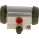 Radbremszylinder 0 986 475 966