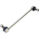 Stabilisator VA li 160600071