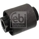 Lagerbuchse, Querlenker Mitsubishi T. Outlanderi/Ii/Lancer 03 41133