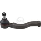 A.B.S. Lenkstift 230852
