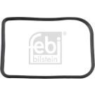 FEBI BILSTEIN Ölwannendichtung 14268