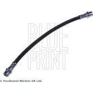 Bremsschlauch ADT353166