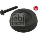 FEBI BILSTEIN Samen 34826 ProKit
