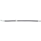A.B.S. Bremsschlauch SL 6538