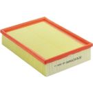 DENCKERMANN Luftfilter A140015