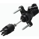 Geberzylinder TOYOTA Auris 10 6284600701