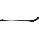 Original VAG Wischerarm Original Audi S. A4 (10- ), A5 Le 8K1955407A1P9