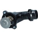 KAMOKA Thermostatgehäuse 7710004
