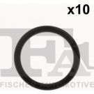 DICHTRING 341.1260.010