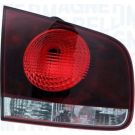 HECKLEUCHTE MAGNETI VW TOUAREG MY 2007 714028260112