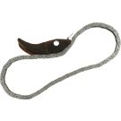 SKF Timing-Kit VKML84602