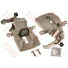 Tauschbremssattel VA li BHN979E Tauschbremssattel VA li BHN979E