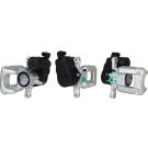 Tauschbremssattel HA re CITROEN Berlingo 18 4209830 Tauschbremssattel HA re CITROEN Berlingo 18 4209830