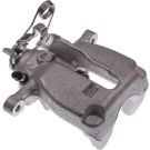 DENCKERMANN Bremstrommel B190261L DENCKERMANN Bremstrommel B190261L
