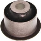 Achskörperlager HA li/re CITROEN C5,C6,PEUGEOT 407,508 05 MEYLE-ORIGINAL: True to OE 11-14 710 0026