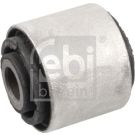 52 308 029 Stabilisatorlager li/re 49591