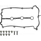 VDD Satz MAZDA 15-53528-01