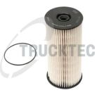 TRUCKTEC AUTOMOTIVE Kraftstofffilter 07.38.035