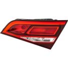 HECKLEUCHTE HELLA AUDI A3 SPORTBACK 12-20 2TZ 012 839-061