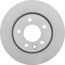 Bremsscheibe HA VW T5 03 0 986 479 097