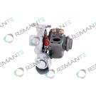 Lader, Aufladung 003-001-000230R