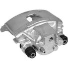 A.B.S. Bremstrommel 430351 A.B.S. Bremstrommel 430351